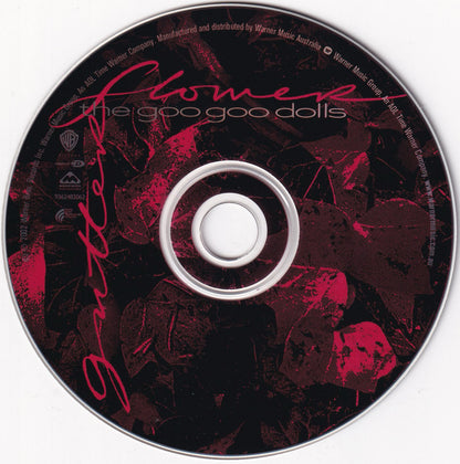 Gutterflower - Image 3