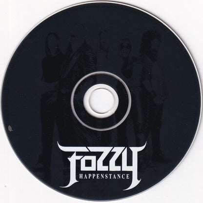 Happenstance - Image 3