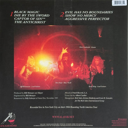 Live Undead - Image 2