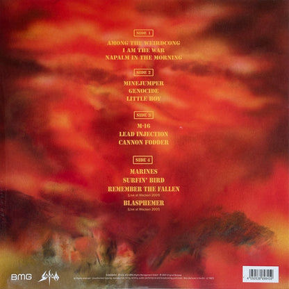 M-16 - Image 2
