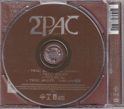 Thugz Mansion - Image 2