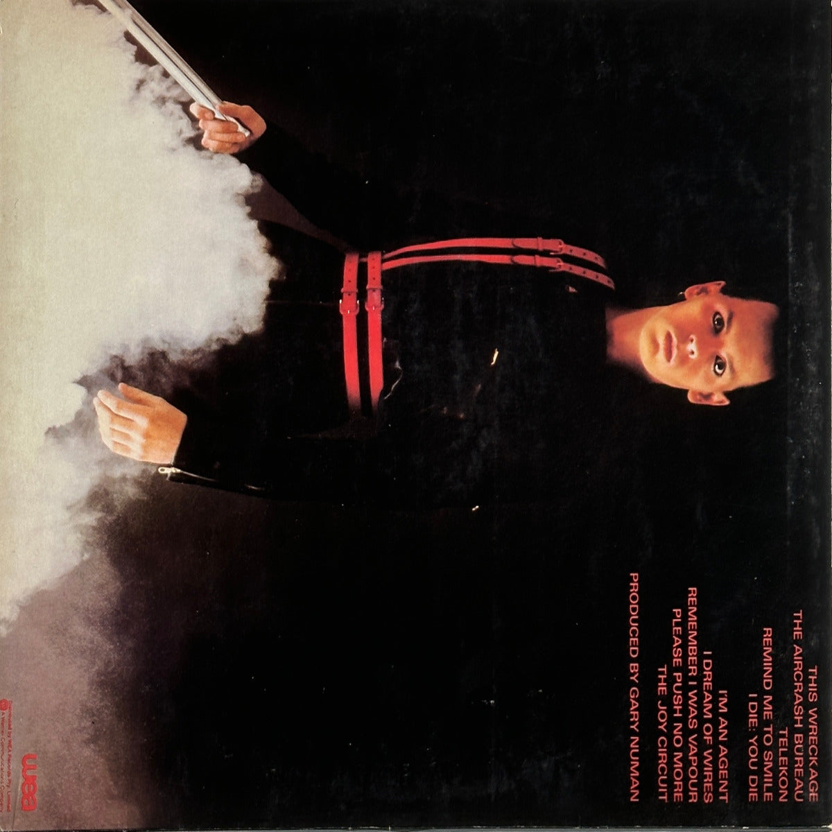 Telekon - Image 2