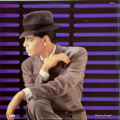 Dance - Image 2