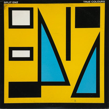 True Colours - Image 1