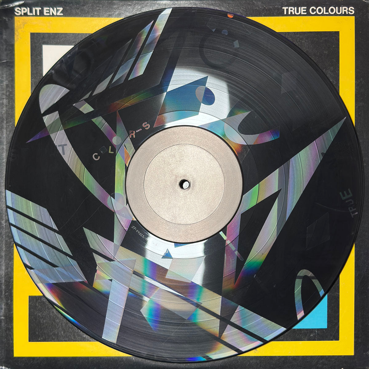 True Colours - Image 3