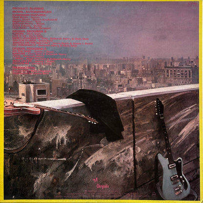 AutoAmerican - Image 2