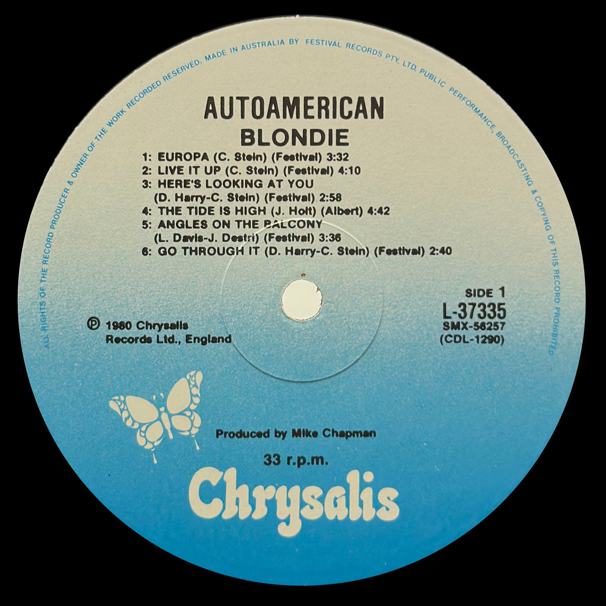 AutoAmerican - Image 3