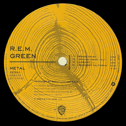 Green - Image 3