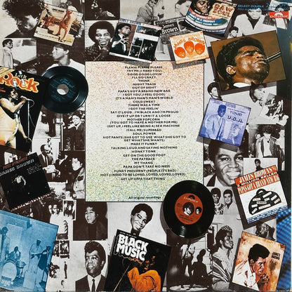 Solid Gold (30 Golden Hits 21 Golden Years) - Image 2