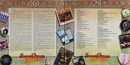 Solid Gold (30 Golden Hits 21 Golden Years) - Image 3