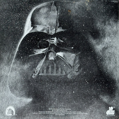 Star Wars - Image 2