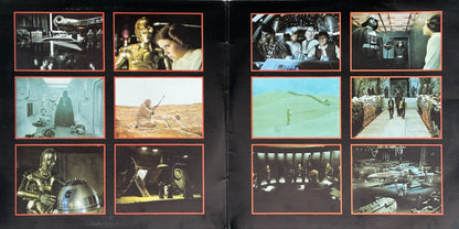 Star Wars - Image 3