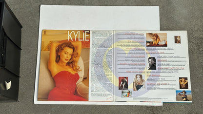 Greatest Hits - Image 3