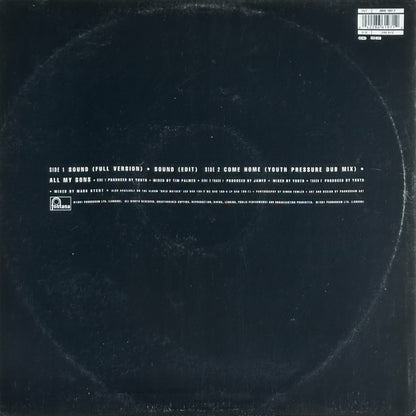 Sound - Image 2