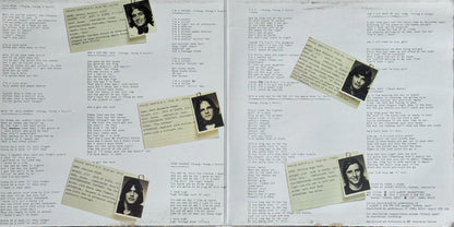 T.N.T. - Image 3