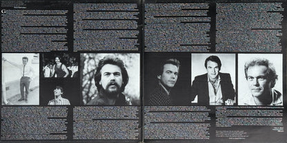 The First Twenty Years - Image 3