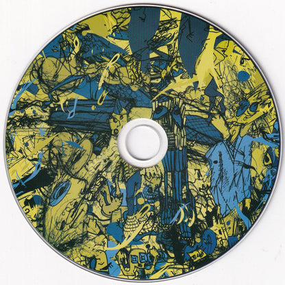 Stephen Brodsky's Octave Museum - Image 3