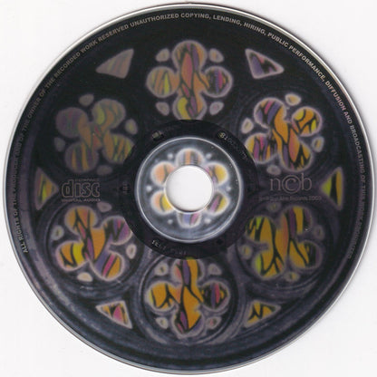 Money For Soul - Image 3