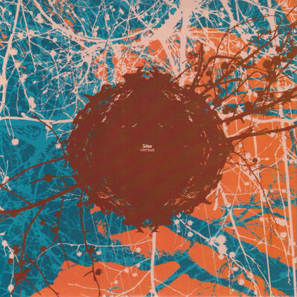 Versus - Image 1