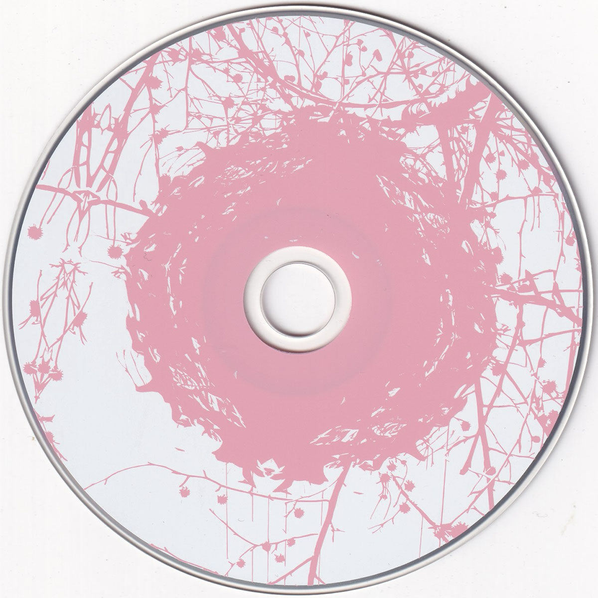 Versus - Image 3