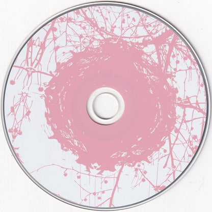 Versus - Image 3
