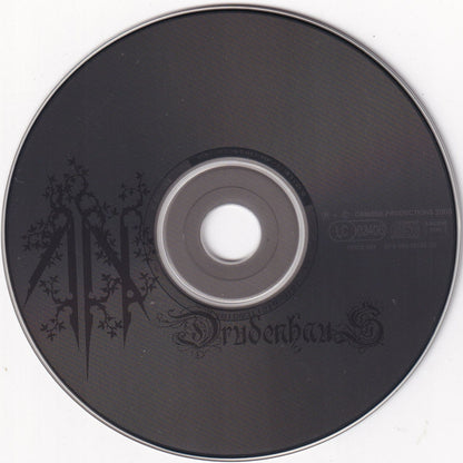 Drudenhaus - Image 3