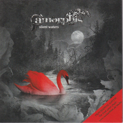 Silent Waters - Image 1