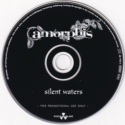 Silent Waters - Image 3