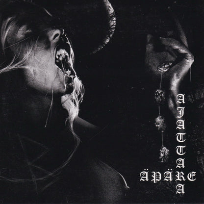 Äpäre - Image 1