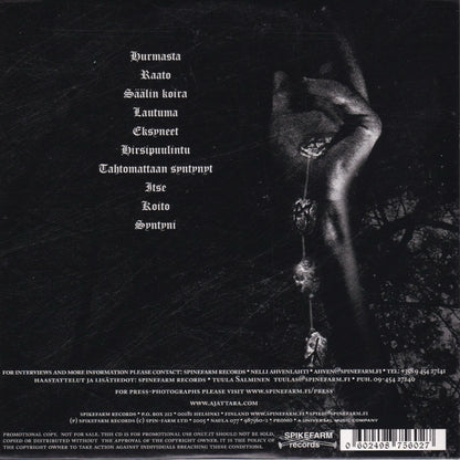 Äpäre - Image 2