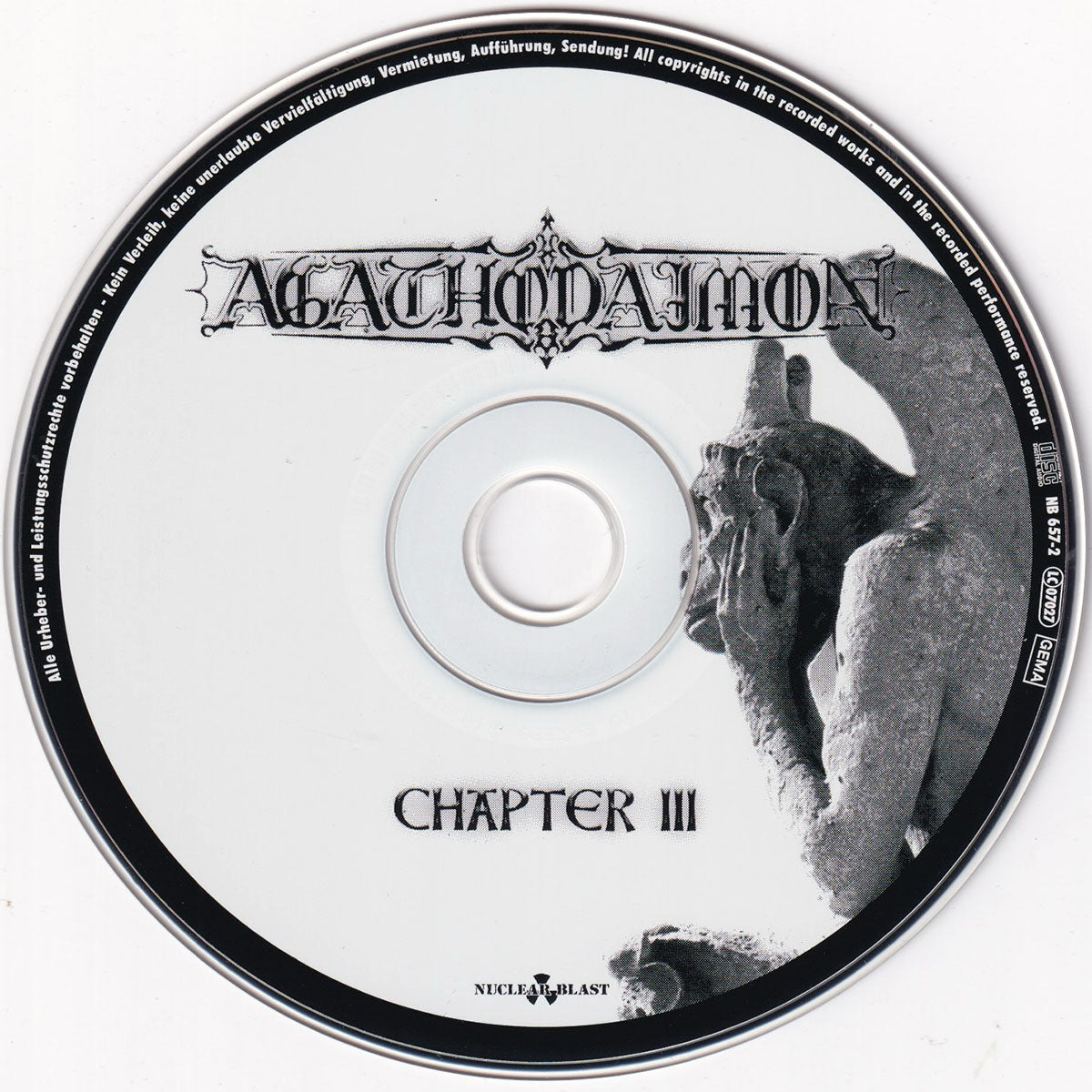 Chapter III - Image 3