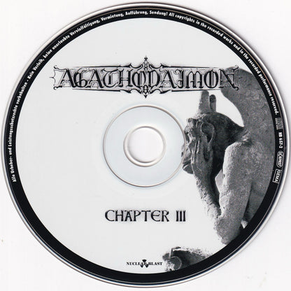 Chapter III - Image 3