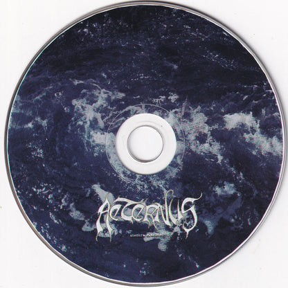 Ascension Of Terror - Image 3