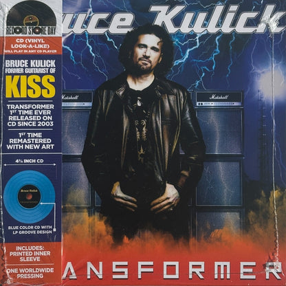 Transformer - Image 1