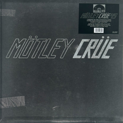 Live Wire - Image 1