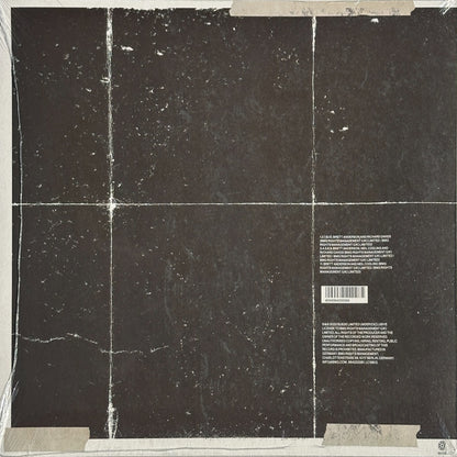Antidepressants Demos - Image 2