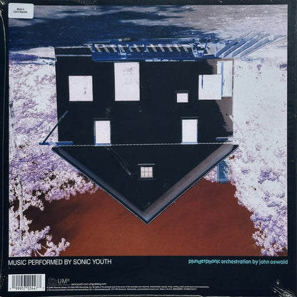 Diamond Seas - Image 2