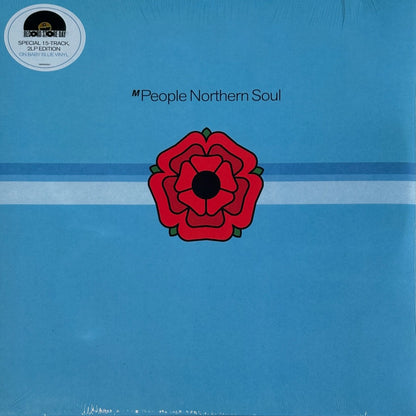 Northern Soul - Image 1