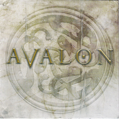 Avalon - Image 1