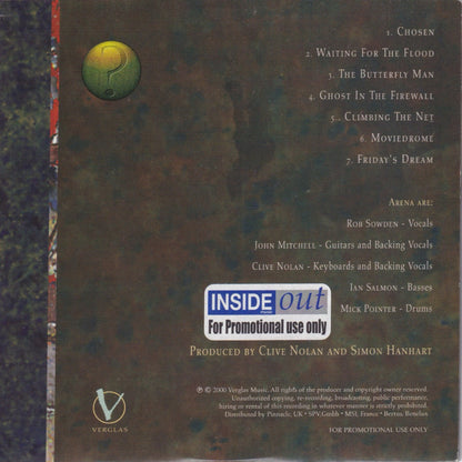 Immortal? - Image 2