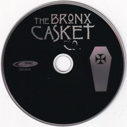 The Bronx Casket Co. - Image 3