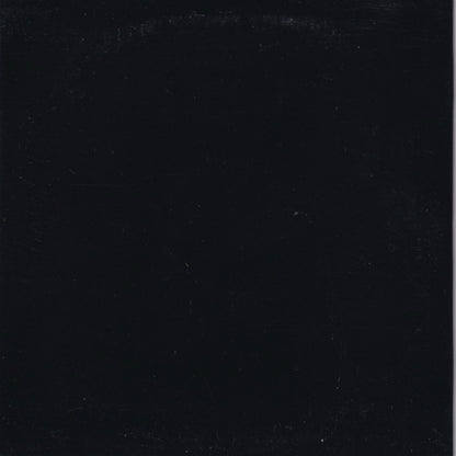 Weeds - Image 2