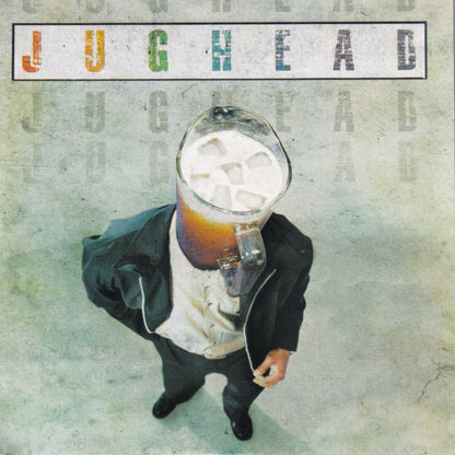 Jughead - Image 1