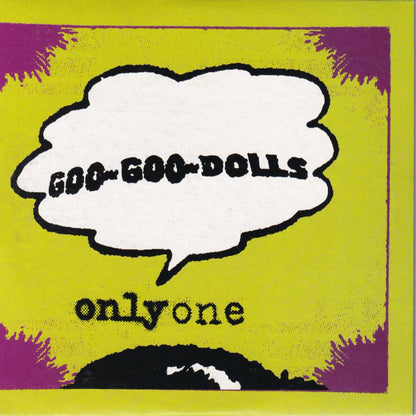 Only One - Image 1