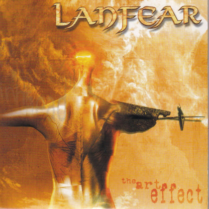 The Art Effect - Image 1