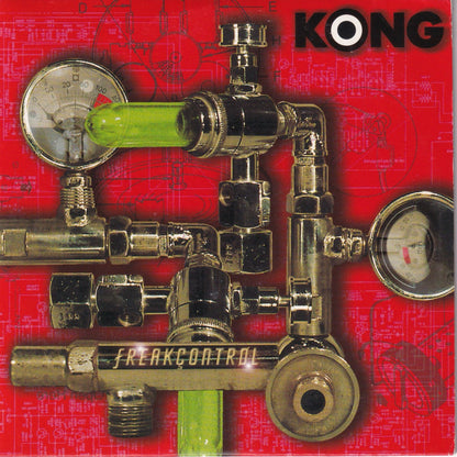 Freakçontrol - Image 1