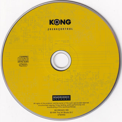 Freakçontrol - Image 3