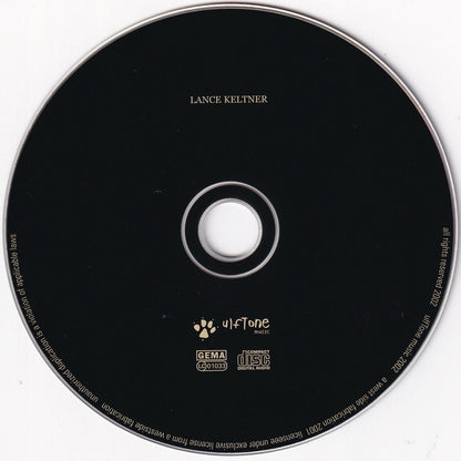 Lance Keltner - Image 3