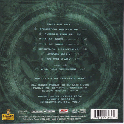 Khali - Image 2
