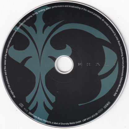 Khali - Image 3